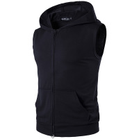 uploads/erp/collection/images/Men Clothing/XIANGNIAN/XU0455611/img_b/img_b_XU0455611_4_UQVyeqoNvjS6_A7_MrfHsdhvwEBLl9MU